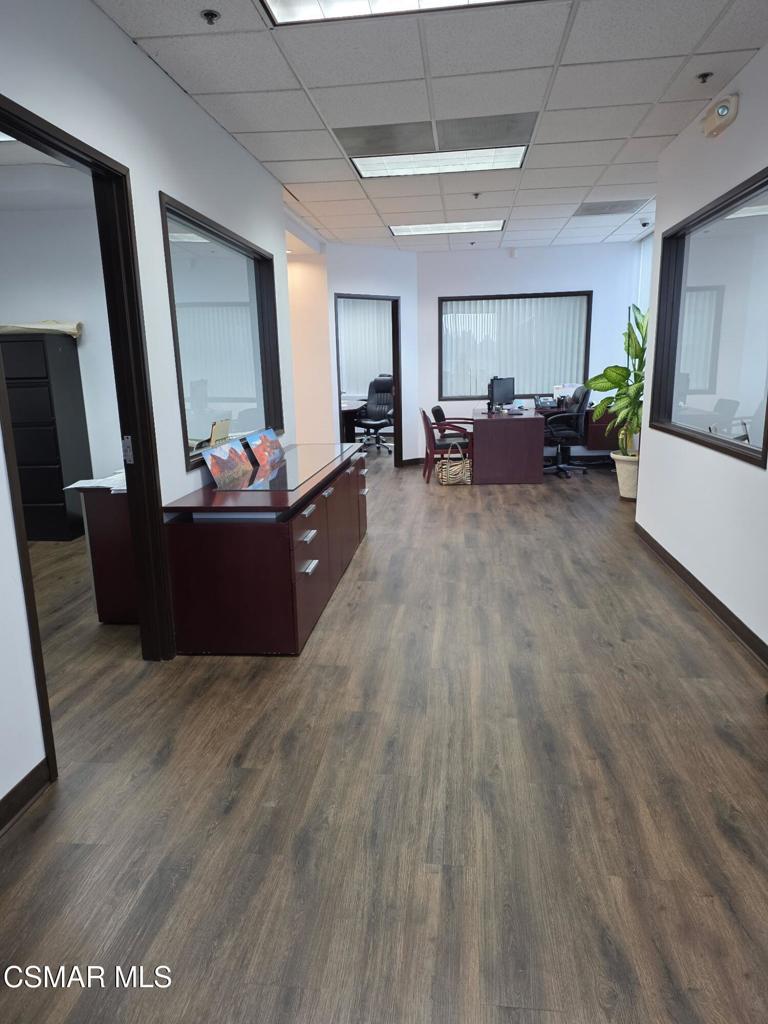 301 Science Drive 270