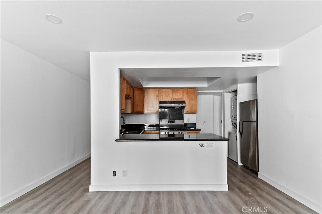 918 W College Street 316