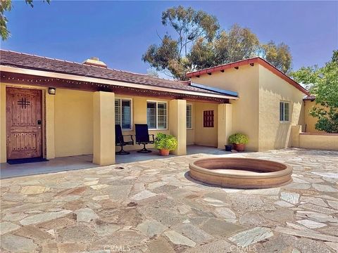 35610 Jewel Lane Wildomar CA 92595