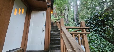 Photo of 21455 Delta Way #1, Monte Rio, CA 95462 (MLS # OC26085999)