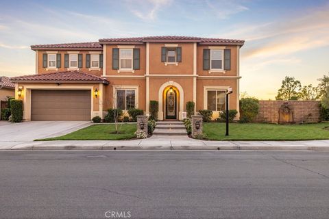 27877 Ladoga Menifee CA 92585