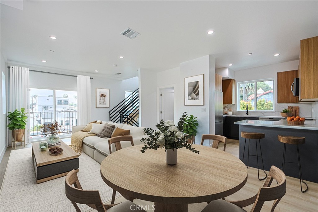 3024 Wellington Road