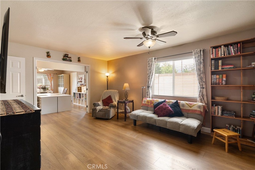 403 N Shaftesbury