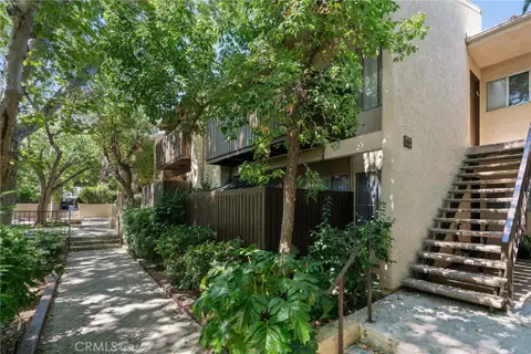 MLS: SR26154774