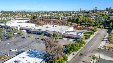 960 S Santa Fe Ave Vista CA 92084