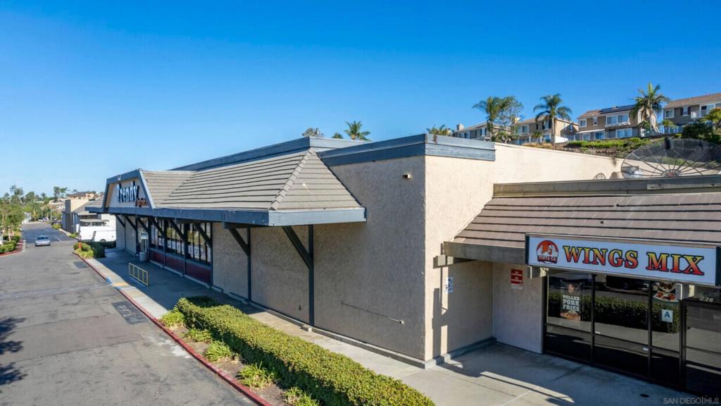 960 S Santa Fe Ave