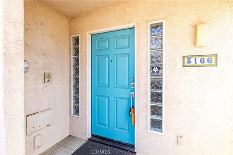 Tiny photo for 3166 Shearer Avenue, Cayucos, CA 93430 (MLS # SC25157012)