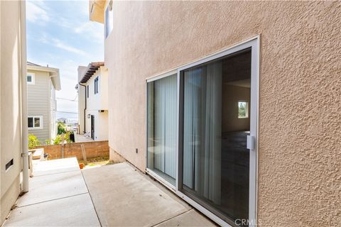 Tiny photo for 3166 Shearer Avenue, Cayucos, CA 93430 (MLS # SC25157012)