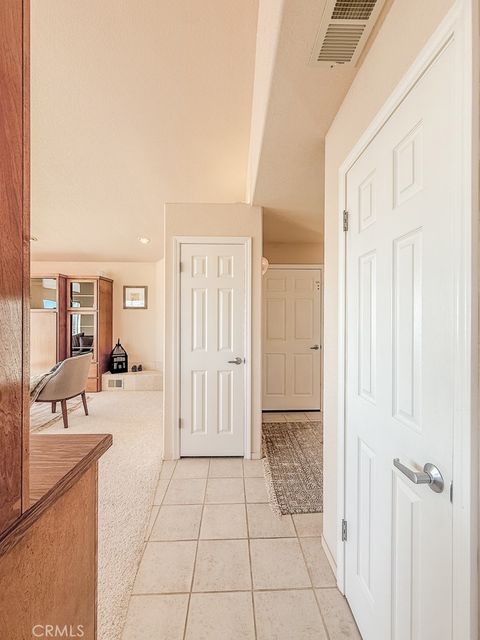 Tiny photo for 3166 Shearer Avenue, Cayucos, CA 93430 (MLS # SC25157012)