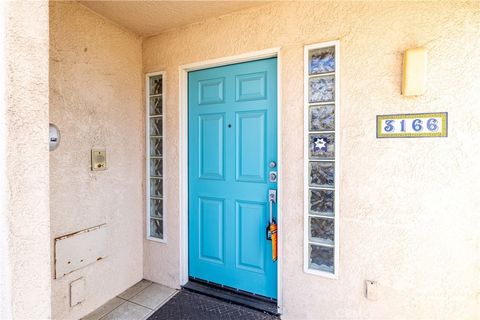 Tiny photo for 3166 Shearer Avenue, Cayucos, CA 93430 (MLS # SC25157012)