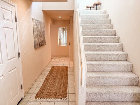 Tiny photo for 3166 Shearer Avenue, Cayucos, CA 93430 (MLS # SC25157012)