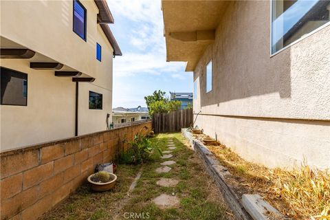 Tiny photo for 3166 Shearer Avenue, Cayucos, CA 93430 (MLS # SC25157012)
