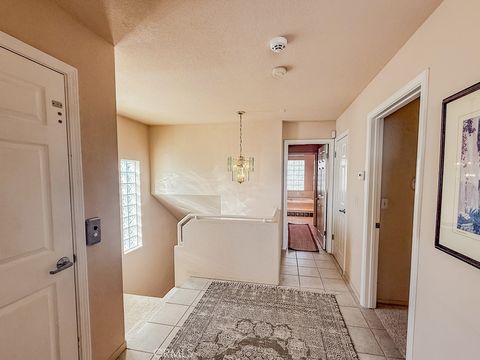 Tiny photo for 3166 Shearer Avenue, Cayucos, CA 93430 (MLS # SC25157012)