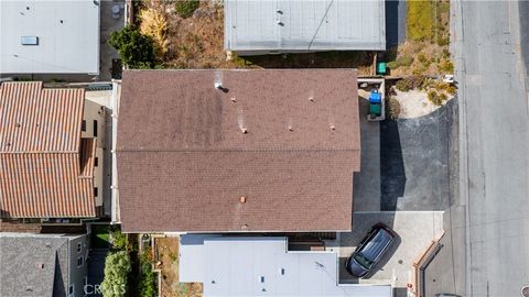 Tiny photo for 3166 Shearer Avenue, Cayucos, CA 93430 (MLS # SC25157012)