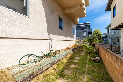 Tiny photo for 3166 Shearer Avenue, Cayucos, CA 93430 (MLS # SC25157012)