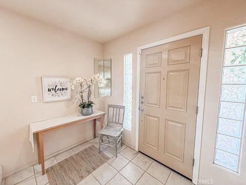 Tiny photo for 3166 Shearer Avenue, Cayucos, CA 93430 (MLS # SC25157012)