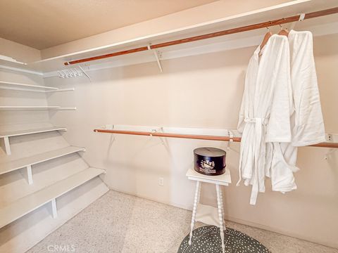 Tiny photo for 3166 Shearer Avenue, Cayucos, CA 93430 (MLS # SC25157012)