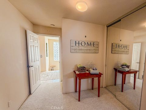 Tiny photo for 3166 Shearer Avenue, Cayucos, CA 93430 (MLS # SC25157012)