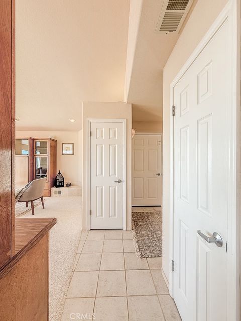 Tiny photo for 3166 Shearer Avenue, Cayucos, CA 93430 (MLS # SC25157012)