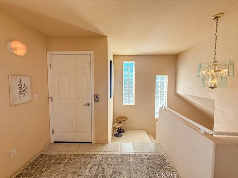 Tiny photo for 3166 Shearer Avenue, Cayucos, CA 93430 (MLS # SC25157012)