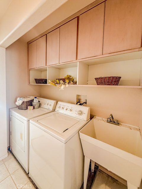 Tiny photo for 3166 Shearer Avenue, Cayucos, CA 93430 (MLS # SC25157012)