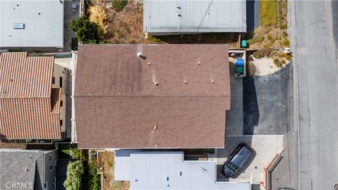 Tiny photo for 3166 Shearer Avenue, Cayucos, CA 93430 (MLS # SC25157012)