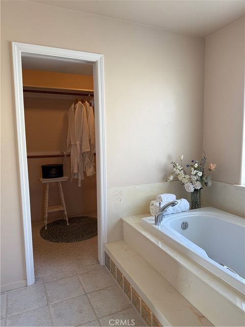 Tiny photo for 3166 Shearer Avenue, Cayucos, CA 93430 (MLS # SC25157012)