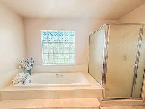 Tiny photo for 3166 Shearer Avenue, Cayucos, CA 93430 (MLS # SC25157012)