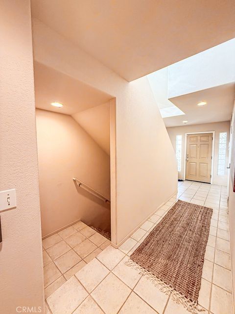 Tiny photo for 3166 Shearer Avenue, Cayucos, CA 93430 (MLS # SC25157012)