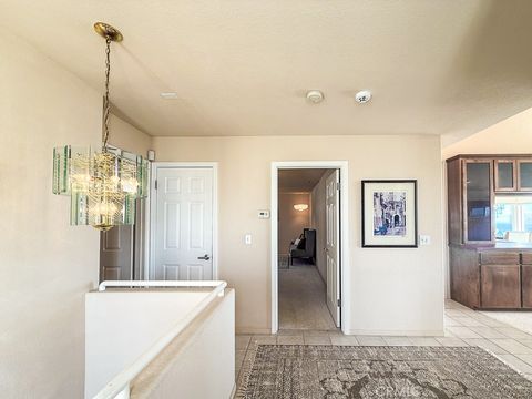 Tiny photo for 3166 Shearer Avenue, Cayucos, CA 93430 (MLS # SC25157012)