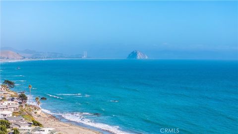 Tiny photo for 3166 Shearer Avenue, Cayucos, CA 93430 (MLS # SC25157012)