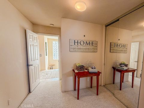 Tiny photo for 3166 Shearer Avenue, Cayucos, CA 93430 (MLS # SC25157012)