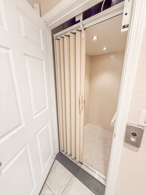 Tiny photo for 3166 Shearer Avenue, Cayucos, CA 93430 (MLS # SC25157012)