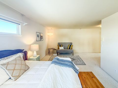 Tiny photo for 3166 Shearer Avenue, Cayucos, CA 93430 (MLS # SC25157012)