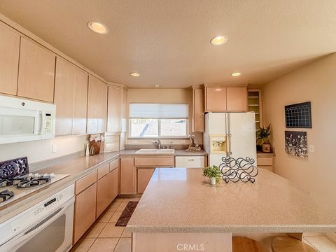 Tiny photo for 3166 Shearer Avenue, Cayucos, CA 93430 (MLS # SC25157012)
