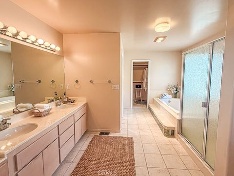 Tiny photo for 3166 Shearer Avenue, Cayucos, CA 93430 (MLS # SC25157012)