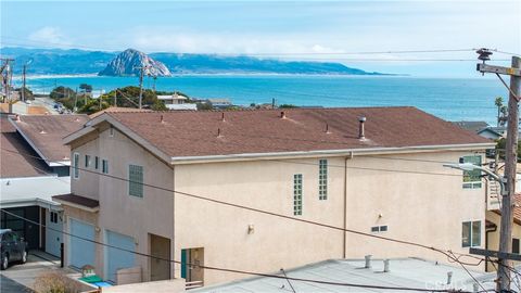 Tiny photo for 3166 Shearer Avenue, Cayucos, CA 93430 (MLS # SC25157012)