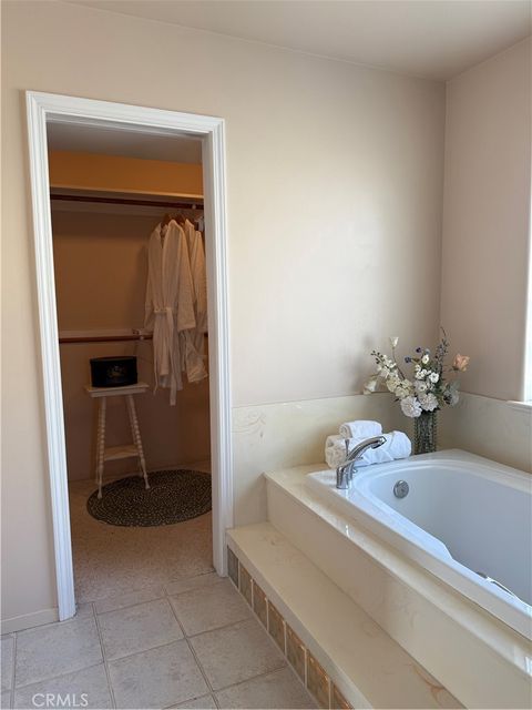 Tiny photo for 3166 Shearer Avenue, Cayucos, CA 93430 (MLS # SC25157012)