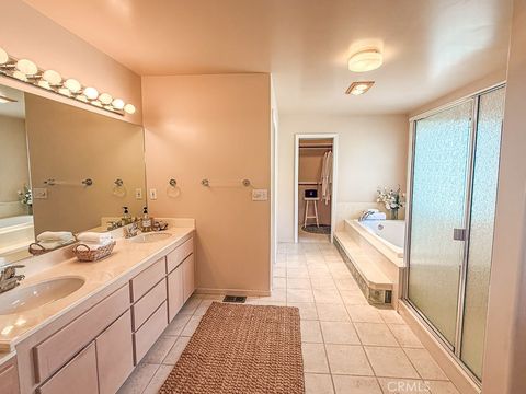 Tiny photo for 3166 Shearer Avenue, Cayucos, CA 93430 (MLS # SC25157012)