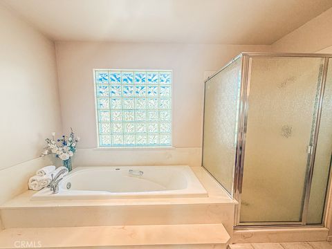 Tiny photo for 3166 Shearer Avenue, Cayucos, CA 93430 (MLS # SC25157012)