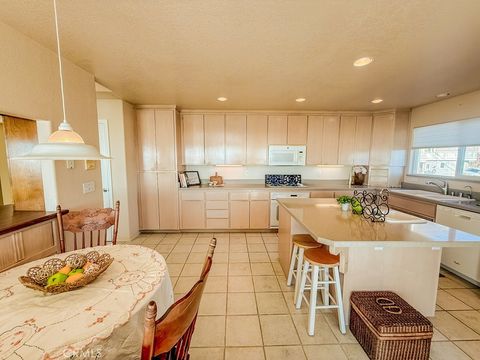 Tiny photo for 3166 Shearer Avenue, Cayucos, CA 93430 (MLS # SC25157012)