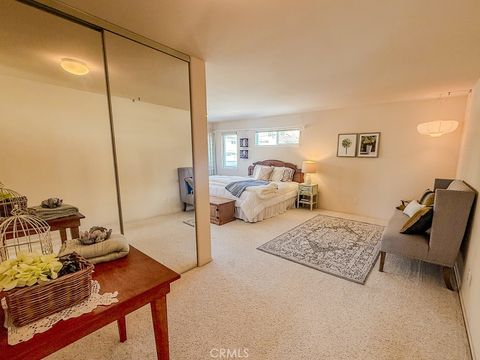 Tiny photo for 3166 Shearer Avenue, Cayucos, CA 93430 (MLS # SC25157012)