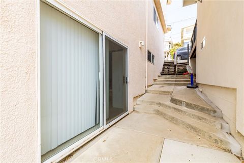 Tiny photo for 3166 Shearer Avenue, Cayucos, CA 93430 (MLS # SC25157012)