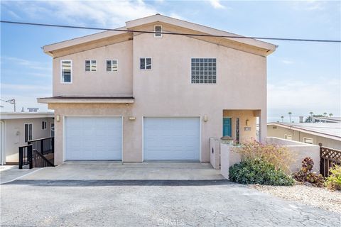 Tiny photo for 3166 Shearer Avenue, Cayucos, CA 93430 (MLS # SC25157012)