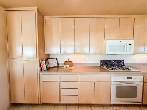 Tiny photo for 3166 Shearer Avenue, Cayucos, CA 93430 (MLS # SC25157012)