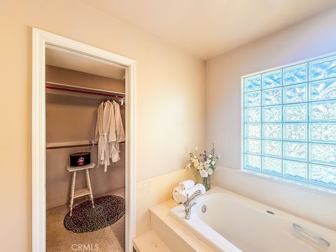 Tiny photo for 3166 Shearer Avenue, Cayucos, CA 93430 (MLS # SC25157012)