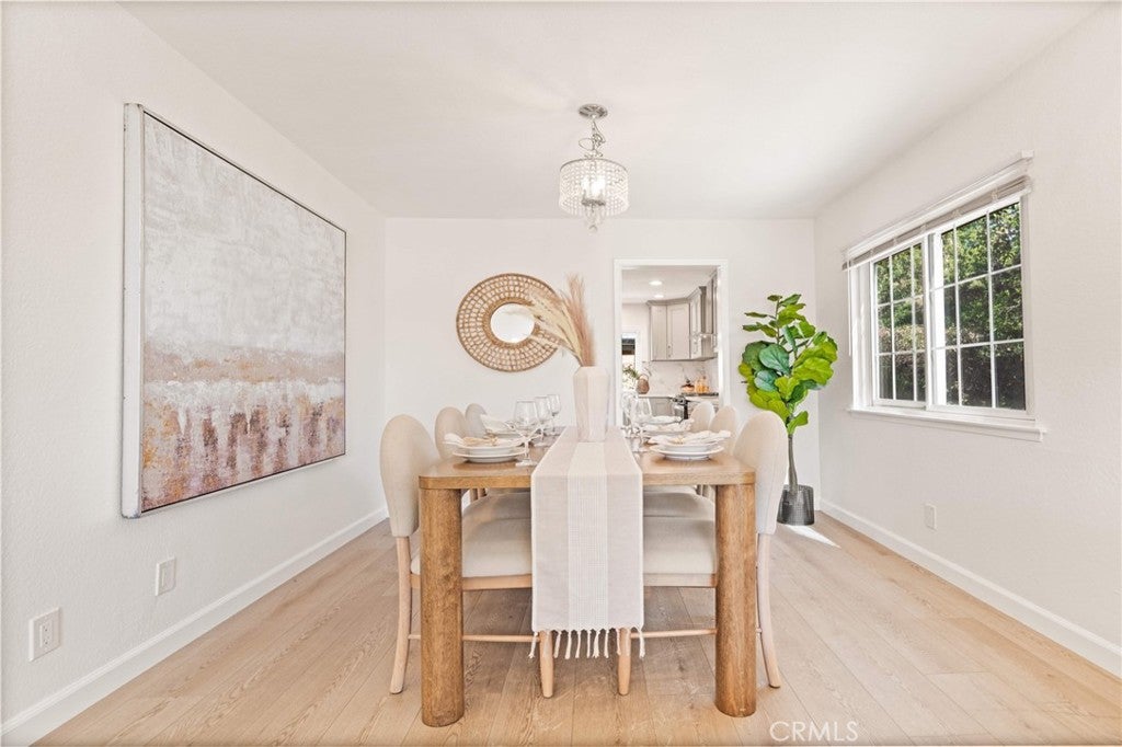 535 San Roque Drive