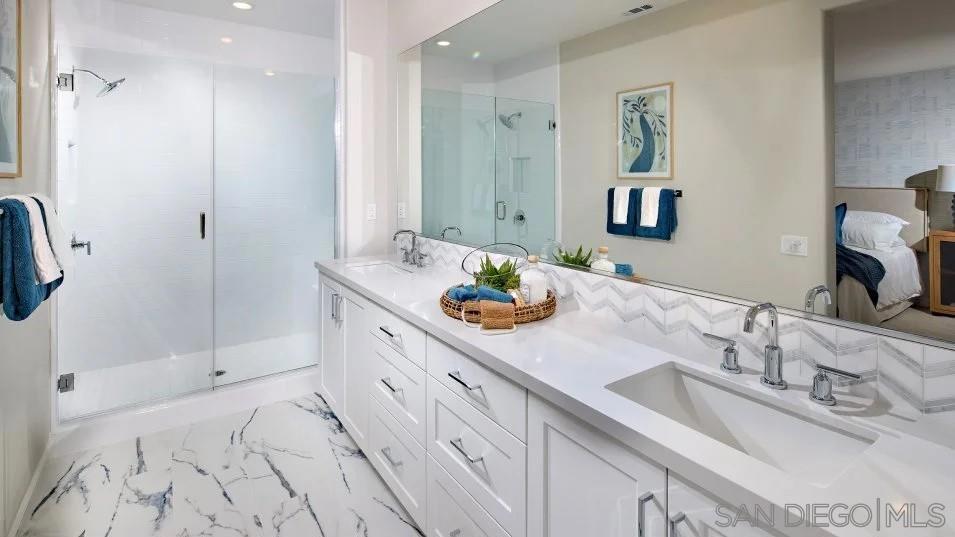Rancho Penasquitos - Residential