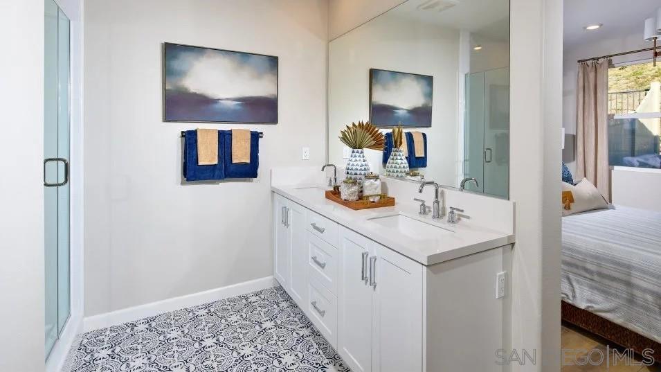 Rancho Penasquitos - Residential