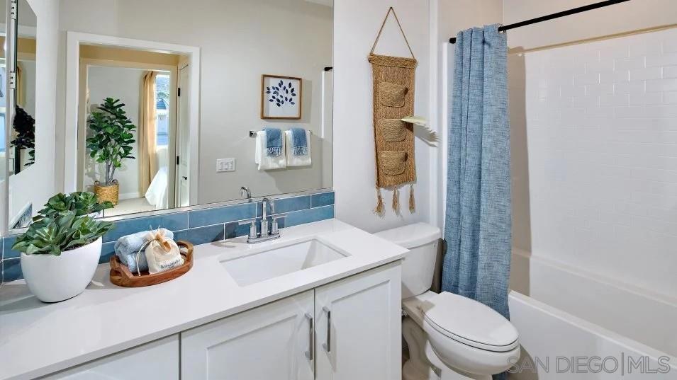 Rancho Penasquitos - Residential